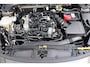 Ford Focus Wagon 1.0 EB Hybrid Titanium X org.NL el.schuif/pano-dak stoel/stuurverw. camera B&O Comfort/AGRstoel