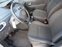 Renault Modus 1.2 TCE NIGHT &amp; DAY