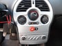 Renault Modus 1.2 TCE NIGHT &amp; DAY