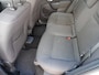 Renault Modus 1.2 TCE NIGHT &amp; DAY