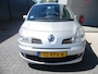 Renault Modus 1.2 TCE NIGHT &amp; DAY