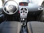 Renault Modus 1.2 TCE NIGHT &amp; DAY