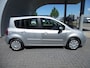 Renault Modus 1.2 TCE NIGHT &amp; DAY
