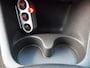Renault Modus 1.2 TCE NIGHT &amp; DAY