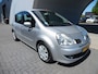 Renault Modus 1.2 TCE NIGHT &amp; DAY