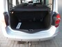 Renault Modus 1.2 TCE NIGHT &amp; DAY