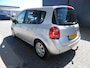 Renault Modus 1.2 TCE NIGHT &amp; DAY