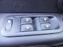 Renault Modus 1.2 TCE NIGHT &amp; DAY