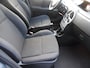 Renault Modus 1.2 TCE NIGHT &amp; DAY