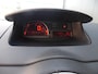 Renault Modus 1.2 TCE NIGHT &amp; DAY