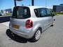 Renault Modus 1.2 TCE NIGHT &amp; DAY