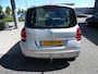 Renault Modus 1.2 TCE NIGHT &amp; DAY