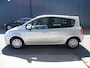 Renault Modus 1.2 TCE NIGHT &amp; DAY