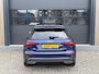 Audi A3 Sportback 40 TFSI e S edition| Pano|Memo|B&O|3s line