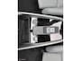 Audi A3 Sportback 40 TFSI e S edition| Pano|Memo|B&O|3s line