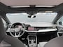 Audi A3 Sportback 40 TFSI e S edition| Pano|Memo|B&O|3s line