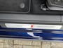 Audi A3 Sportback 40 TFSI e S edition| Pano|Memo|B&O|3s line