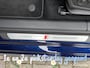 Audi A3 Sportback 40 TFSI e S edition| Pano|Memo|B&O|3s line