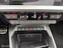 Audi A3 Sportback 40 TFSI e S edition| Pano|Memo|B&O|3s line