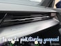 Audi A3 Sportback 40 TFSI e S edition| Pano|Memo|B&O|3s line