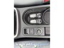 Audi A3 Sportback 40 TFSI e S edition| Pano|Memo|B&O|3s line