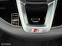 Audi A3 Sportback 40 TFSI e S edition| Pano|Memo|B&O|3s line