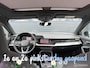 Audi A3 Sportback 40 TFSI e S edition| Pano|Memo|B&O|3s line