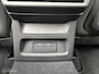 Audi A3 Sportback 40 TFSI e S edition| Pano|Memo|B&O|3s line