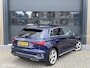 Audi A3 Sportback 40 TFSI e S edition| Pano|Memo|B&O|3s line