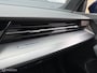 Audi A3 Sportback 40 TFSI e S edition| Pano|Memo|B&O|3s line