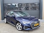 Audi A3 Sportback 40 TFSI e S edition| Pano|Memo|B&O|3s line