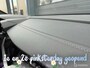 Audi A3 Sportback 40 TFSI e S edition| Pano|Memo|B&O|3s line