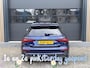 Audi A3 Sportback 40 TFSI e S edition| Pano|Memo|B&O|3s line