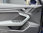 Audi A3 Sportback 40 TFSI e S edition| Pano|Memo|B&O|3s line