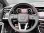 Audi A3 Sportback 40 TFSI e S edition| Pano|Memo|B&O|3s line