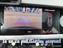 Audi A3 Sportback 40 TFSI e S edition| Pano|Memo|B&O|3s line