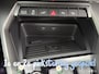 Audi A3 Sportback 40 TFSI e S edition| Pano|Memo|B&O|3s line