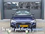 Audi A3 Sportback 40 TFSI e S edition| Pano|Memo|B&O|3s line