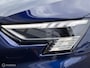 Audi A3 Sportback 40 TFSI e S edition| Pano|Memo|B&O|3s line