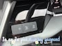 Audi A3 Sportback 40 TFSI e S edition| Pano|Memo|B&O|3s line