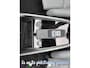 Audi A3 Sportback 40 TFSI e S edition| Pano|Memo|B&O|3s line