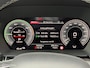 Audi A3 Sportback 40 TFSI e S edition| Pano|Memo|B&O|3s line