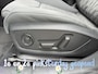 Audi A3 Sportback 40 TFSI e S edition| Pano|Memo|B&O|3s line