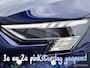 Audi A3 Sportback 40 TFSI e S edition| Pano|Memo|B&O|3s line