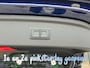 Audi A3 Sportback 40 TFSI e S edition| Pano|Memo|B&O|3s line