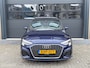 Audi A3 Sportback 40 TFSI e S edition| Pano|Memo|B&O|3s line