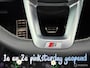 Audi A3 Sportback 40 TFSI e S edition| Pano|Memo|B&O|3s line