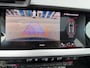 Audi A3 Sportback 40 TFSI e S edition| Pano|Memo|B&O|3s line