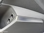 Audi A3 Sportback 40 TFSI e S edition| Pano|Memo|B&O|3s line