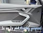 Audi A3 Sportback 40 TFSI e S edition| Pano|Memo|B&O|3s line